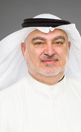 وصف الصورة
