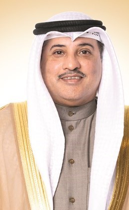 وصف الصورة