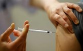 دراسة جنوب أفريقية: الجرعات التعزيزية للقاحات لا تمنع الإصابة بأوميكرون