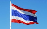 تايلاند تستأنف حركة السياحة بدون حجر صحي وسط تراجع إصابات كورونا