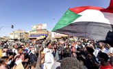 أميركا لعسكر السودان: لا مساعدات قبل عودة الحكومة المدنية