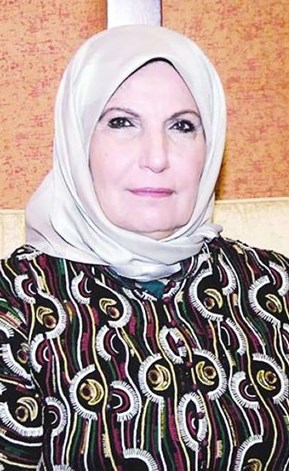 وصف الصورة