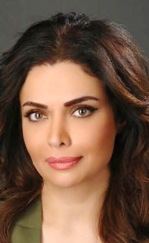 وصف الصورة