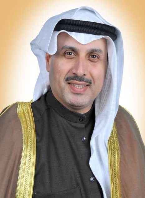 وصف الصورة