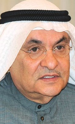 وصف الصورة