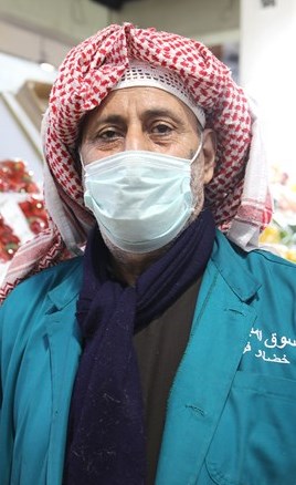 وصف الصورة