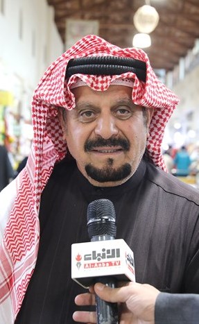وصف الصورة