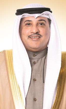 وصف الصورة