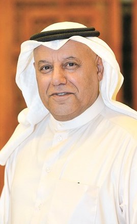 وصف الصورة