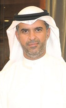 وصف الصورة