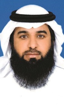 وصف الصورة