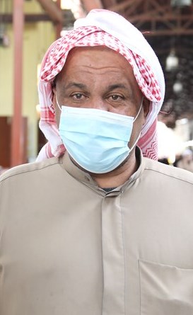 وصف الصورة