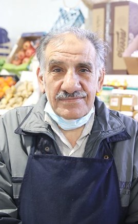 وصف الصورة