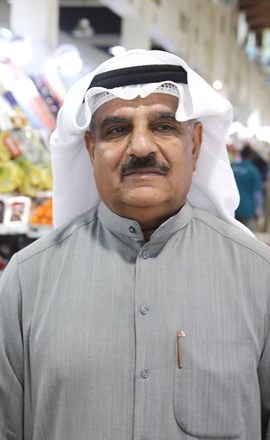 وصف الصورة