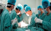 مستشفى أميركي يرفض إخضاع مريض لعملية زرع قلب بسبب عدم تلقيه لقاح كوفيد