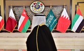 وزير الصناعة البحريني يتوقع التوصل إلى اتفاق للتجارة الحرة بين بريطانيا ومجلس التعاون الخليجي خلال العام الحالي