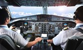 ثلث طياري العالم يتركون الطيران بسبب استمرار "كورونا"