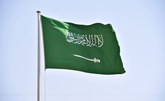 السعودية: غرامة 200 ألف ريال أو السجن وخروج نهائي لمخالفي الحجر الصحي