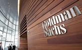 بنك جولدمان ساكس جروب يعتزم إعلان خطة عودة العمل للمكاتب الشهر المقبل