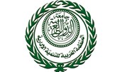 المنظمة العربية للتنمية الإدارية تنفذ 25 برنامجا تدريبيا بمشاركة 3 دول خلال يناير الجاري