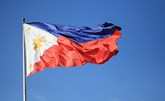 نمو اقتصاد الفلبين بمعدل 5.6 % خلال العام الماضي