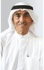 بدر الحميدي: كم عدد المستشارين غير الكويتيين في «الفتوى والتشريع» ونسبة الزيادة خلال 5 سنوات؟