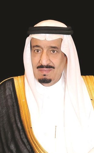 السعودية: أمر ملكي باعتبار 22 فبراير يوماً لذكرى «يوم التأسيس»