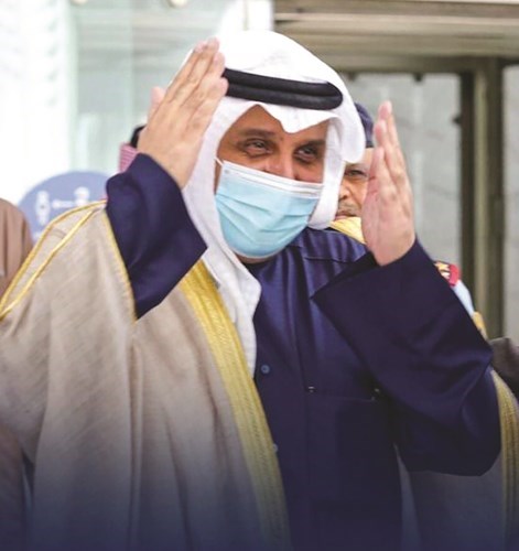 وصف الصورة