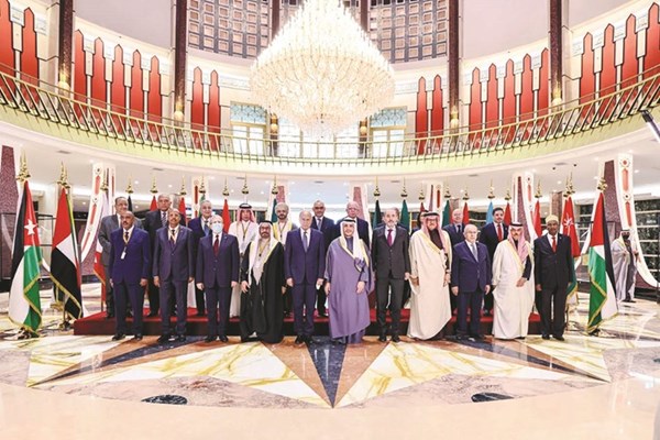 وصف الصورة