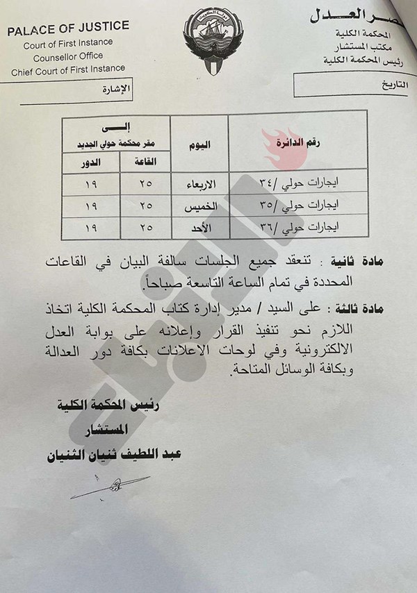 وصف الصورة