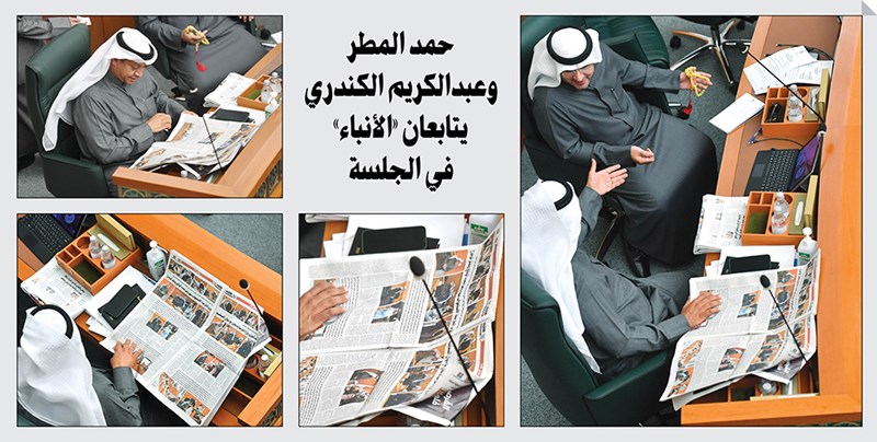 وصف الصورة