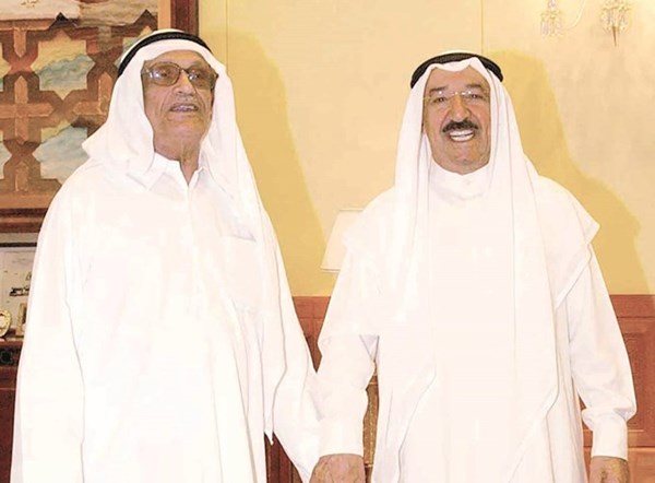 وصف الصورة
