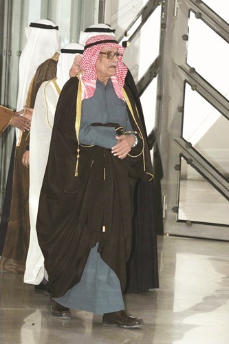 وصف الصورة