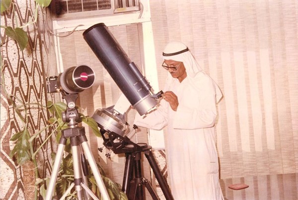 وصف الصورة
