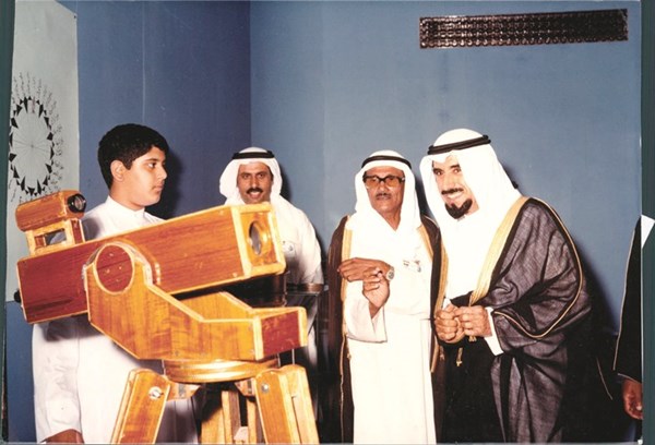 وصف الصورة
