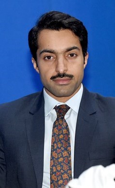 وصف الصورة