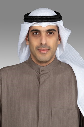 وصف الصورة
