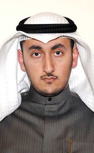 وصف الصورة