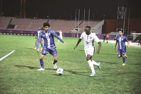 وصف الصورة