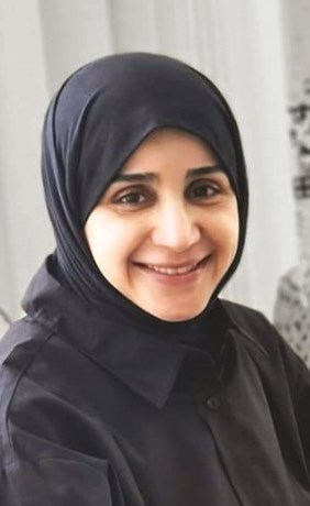 وصف الصورة