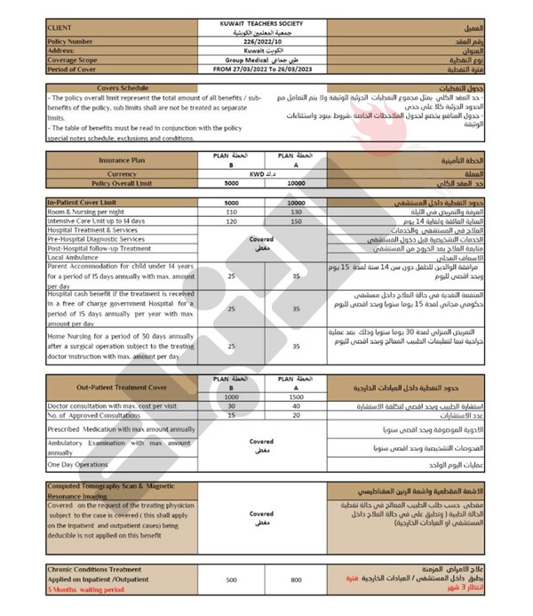 وصف الصورة