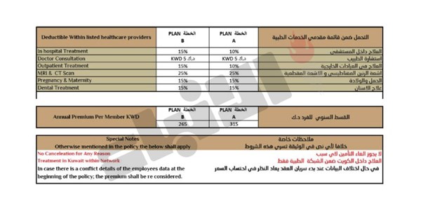 وصف الصورة