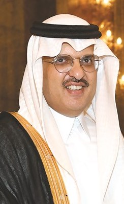 وصف الصورة