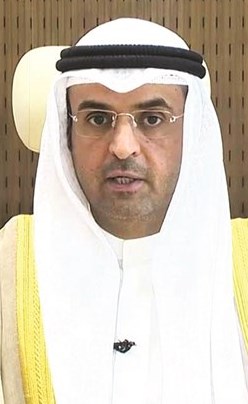 وصف الصورة