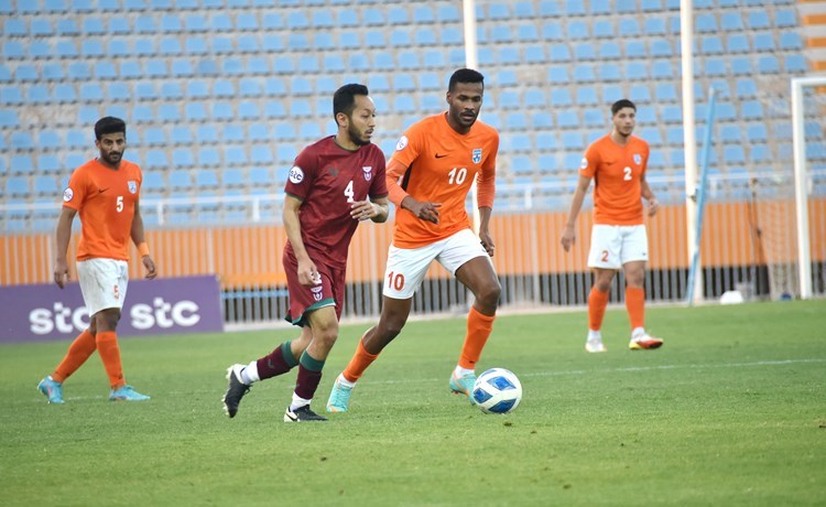 وصف الصورة