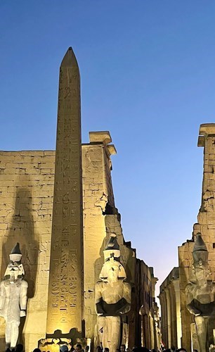 وصف الصورة