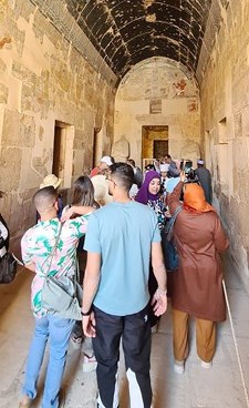 وصف الصورة