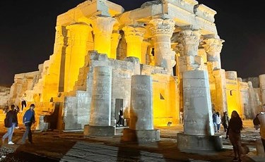 وصف الصورة