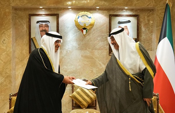 وصف الصورة