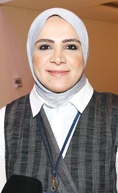 وصف الصورة